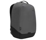 targus-plecak-15-6-secutiry-backpack-with-ecosmart-grey-stan-nowy-kolor-czarny