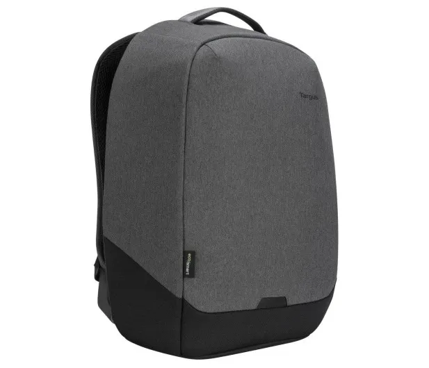 targus-plecak-15-6-secutiry-backpack-with-ecosmart-grey-stan-nowy