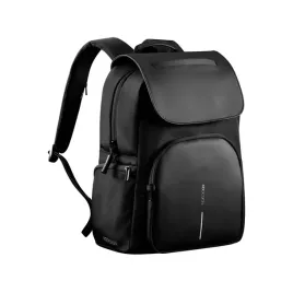 xd-design-plecak-soft-daypack-czarny