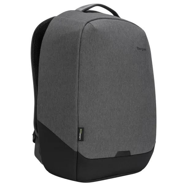 targus-plecak-15-6-secutiry-backpack-with-ecosmart-grey-stan-nowy-liczba-komor-1