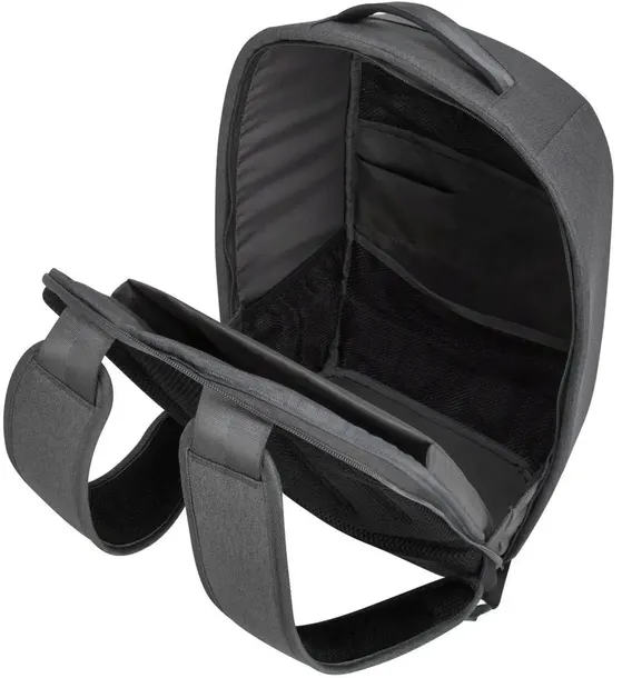 targus-plecak-15-6-secutiry-backpack-with-ecosmart-grey-stan-nowy-kod-producenta-tbb58802gl