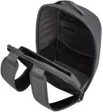 targus-plecak-15-6-secutiry-backpack-with-ecosmart-grey-stan-nowy-kod-producenta-tbb58802gl