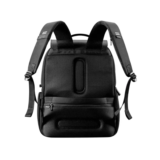 xd-design-plecak-soft-daypack-czarny-wielkosc-matrycy-16