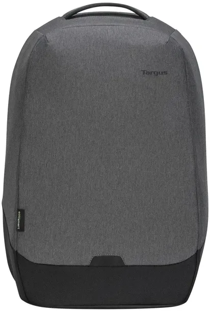 targus-plecak-15-6-secutiry-backpack-with-ecosmart-grey-stan-nowy-marka-targus