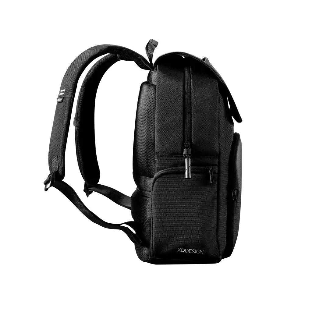 xd-design-plecak-soft-daypack-czarny