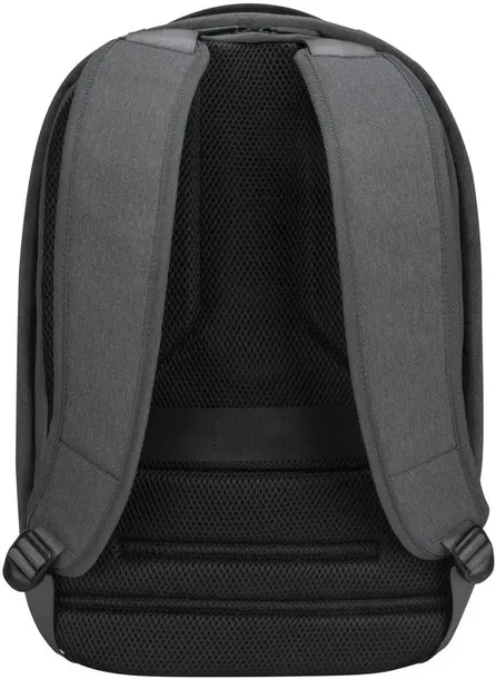 targus-plecak-15-6-secutiry-backpack-with-ecosmart-grey-wielkosc-matrycy-15-6-stan-nowy