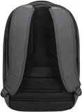 targus-plecak-15-6-secutiry-backpack-with-ecosmart-grey-wielkosc-matrycy-15-6-stan-nowy