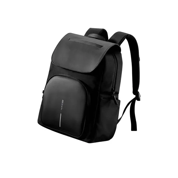 xd-design-plecak-soft-daypack-czarny-liczba-komor-1