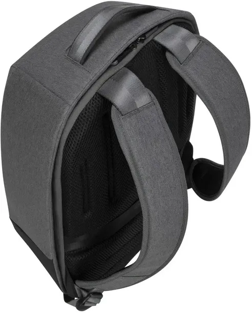 targus-plecak-15-6-secutiry-backpack-with-ecosmart-grey-wielkosc-matrycy-15-6-kolor-czarny
