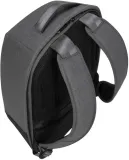targus-plecak-15-6-secutiry-backpack-with-ecosmart-grey-wielkosc-matrycy-15-6-kolor-czarny