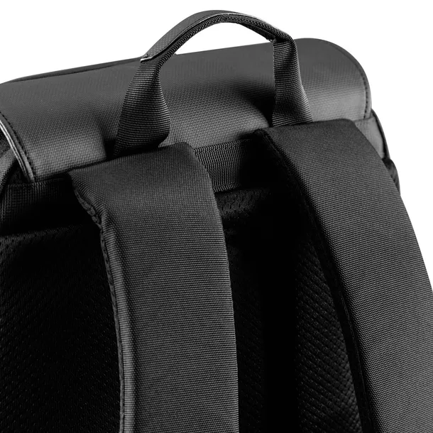 xd-design-plecak-soft-daypack-czarny-kod-producenta-p705-981
