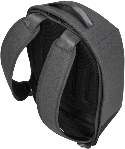 targus-plecak-15-6-secutiry-backpack-with-ecosmart-grey-wielkosc-matrycy-15-6-liczba-komor-1