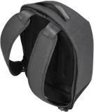 targus-plecak-15-6-secutiry-backpack-with-ecosmart-grey-wielkosc-matrycy-15-6-liczba-komor-1