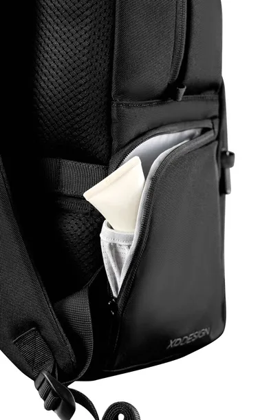 xd-design-plecak-soft-daypack-czarny-marka-xd-design