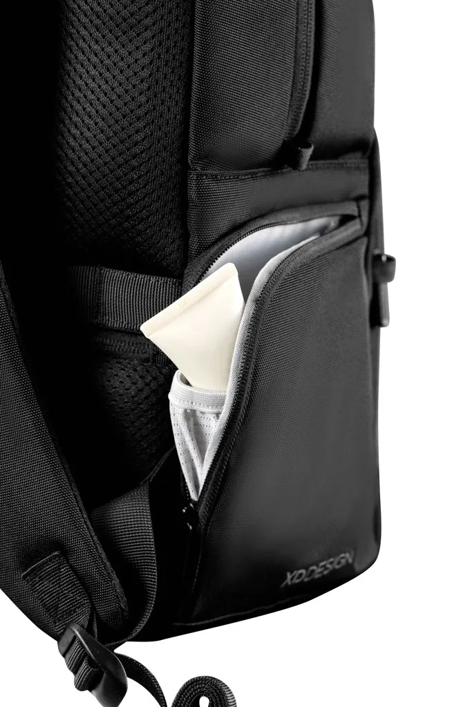 xd-design-plecak-soft-daypack-czarny-stan-nowy