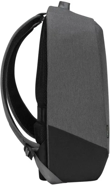 targus-plecak-15-6-secutiry-backpack-with-ecosmart-grey-wielkosc-matrycy-15-6-kod-producenta-tbb58802gl