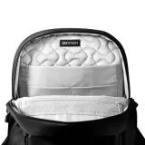 xd-design-plecak-soft-daypack-czarny-stan-nowy-wielkosc-matrycy-16