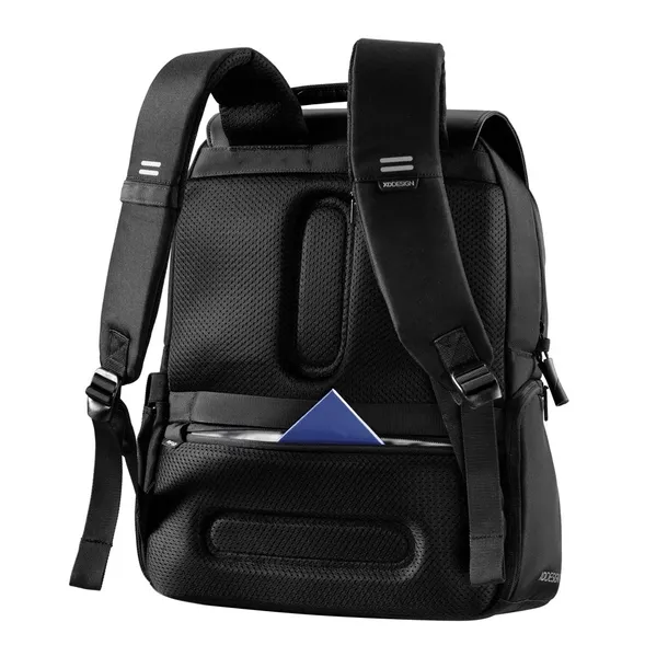 xd-design-plecak-soft-daypack-czarny-stan-nowy-kolor-czarny