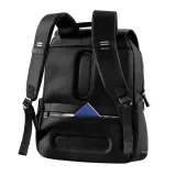xd-design-plecak-soft-daypack-czarny-stan-nowy-kolor-czarny