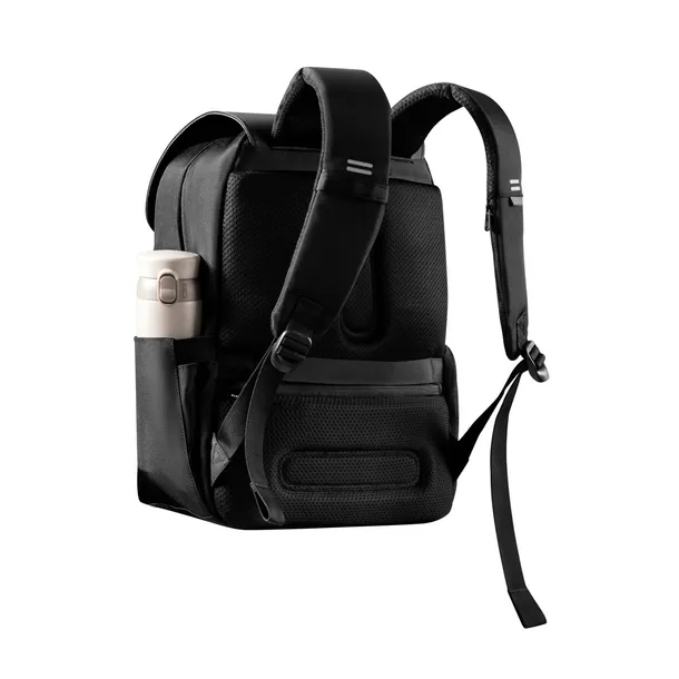 xd-design-plecak-soft-daypack-czarny-stan-nowy-liczba-komor-1