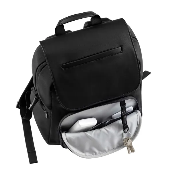 xd-design-plecak-soft-daypack-czarny-stan-nowy-kod-producenta-p705-981