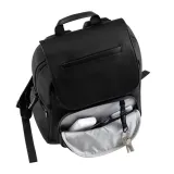 xd-design-plecak-soft-daypack-czarny-stan-nowy-kod-producenta-p705-981