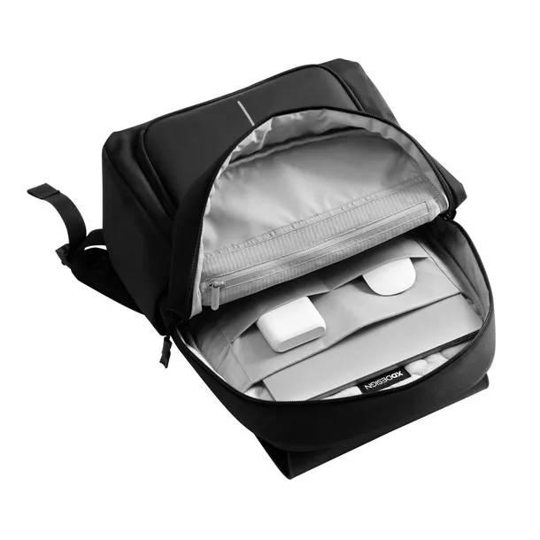 xd-design-plecak-soft-daypack-czarny-stan-nowy-marka-xd-design
