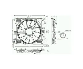 dyfuzor-samochodowy-do-jeep-grand-cherokee-wl-2021-68650916aa
