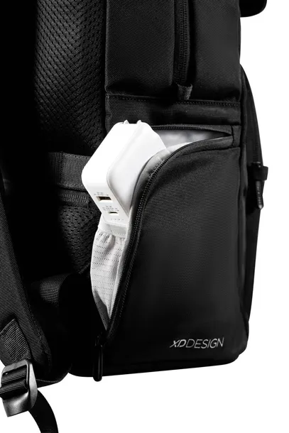 xd-design-plecak-soft-daypack-czarny-wielkosc-matrycy-16-kolor-czarny