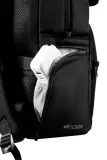 xd-design-plecak-soft-daypack-czarny-wielkosc-matrycy-16-kolor-czarny