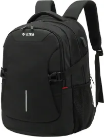 plecak-do-laptopa-ybb-1502-flash-uniwersalny-15-6