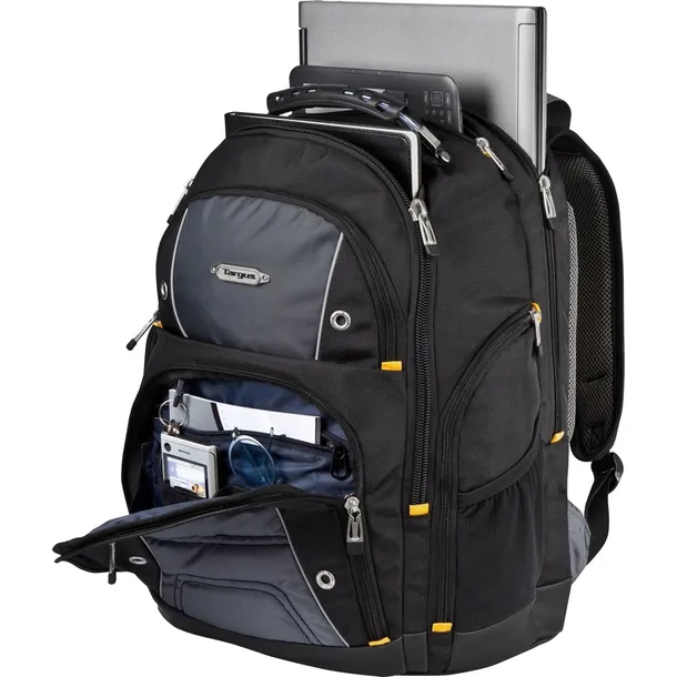 targus-drifter-16-backpack-black-grey-liczba-komor-2