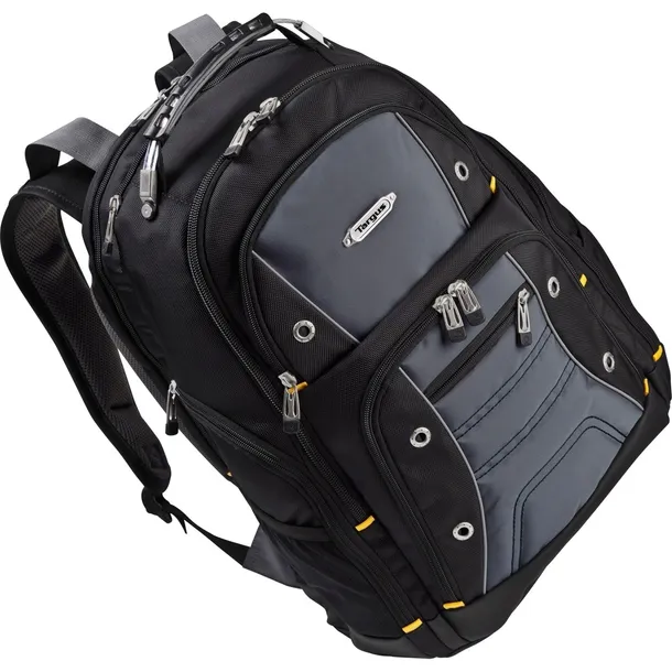 targus-drifter-16-backpack-black-grey-marka-targus