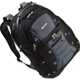 targus-drifter-16-backpack-black-grey-marka-targus