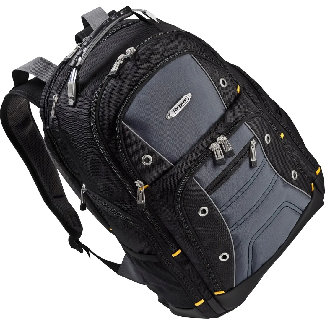 targus-drifter-16-backpack-black-grey-stan-nowy