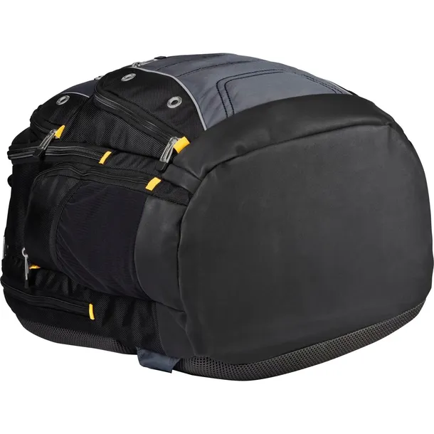 targus-drifter-16-backpack-black-grey-stan-nowy-wielkosc-matrycy-16