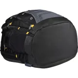 targus-drifter-16-backpack-black-grey-stan-nowy-wielkosc-matrycy-16