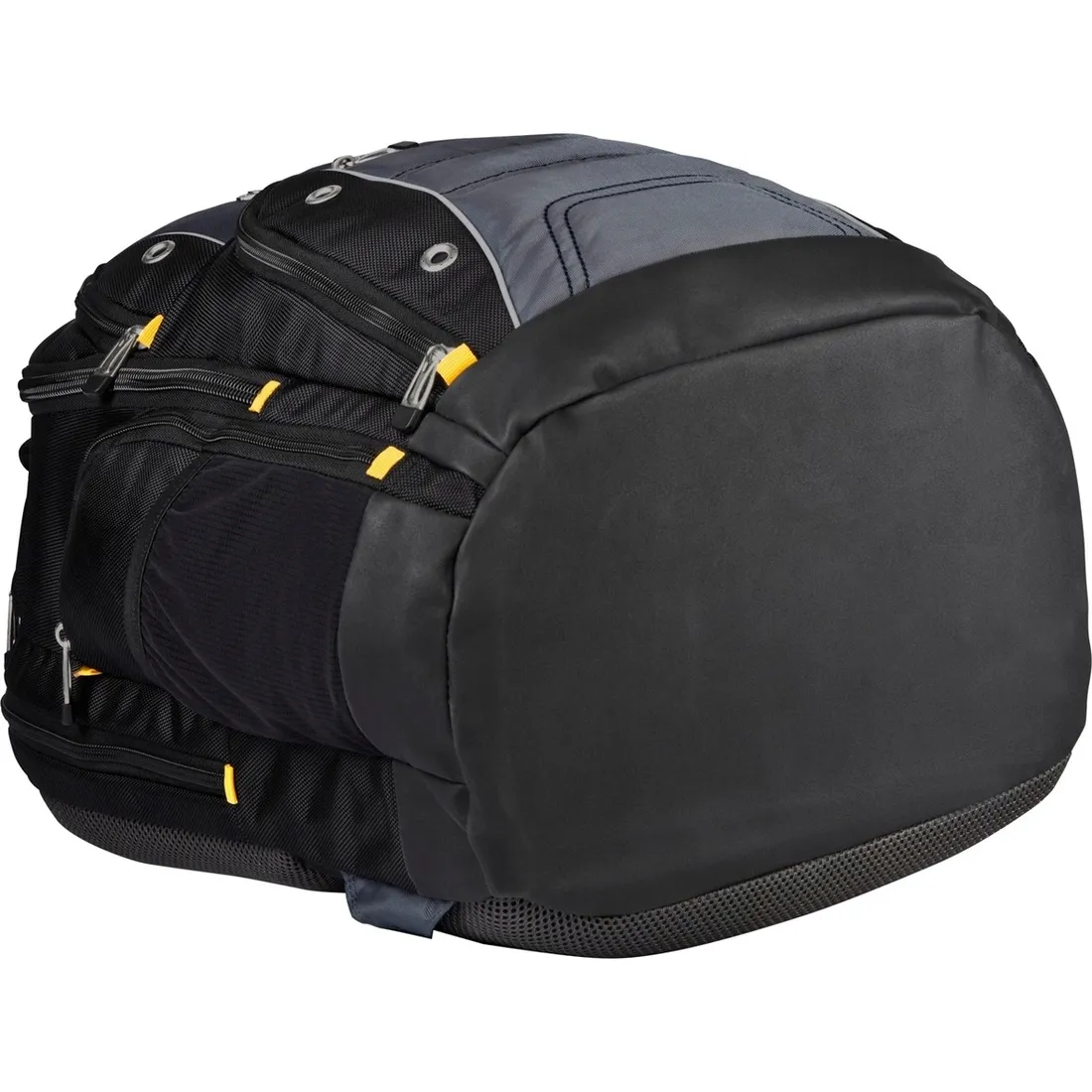 targus-drifter-16-backpack-black-grey