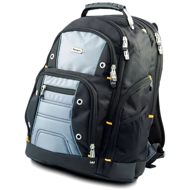 targus-drifter-16-backpack-black-grey-stan-nowy-kod-producenta-tsb238eu