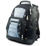 targus-drifter-16-backpack-black-grey-stan-nowy-kod-producenta-tsb238eu