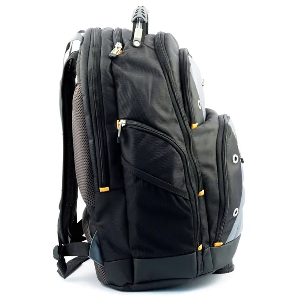 targus-drifter-16-backpack-black-grey-stan-nowy-marka-targus