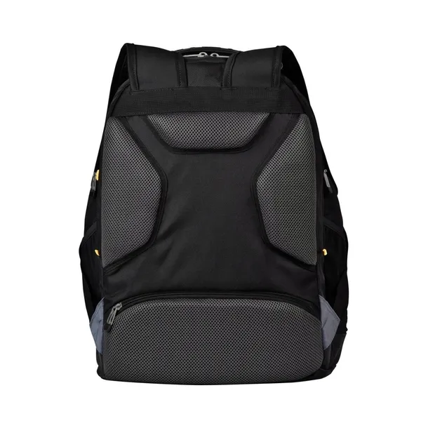 targus-drifter-16-backpack-black-grey-wielkosc-matrycy-16-stan-nowy