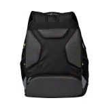 targus-drifter-16-backpack-black-grey-wielkosc-matrycy-16-stan-nowy