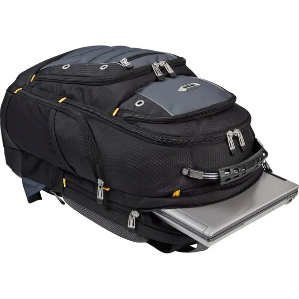 targus-drifter-16-backpack-black-grey-wielkosc-matrycy-16-kolor-czarny