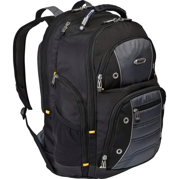 targus-drifter-16-backpack-black-grey-wielkosc-matrycy-16-liczba-komor-2