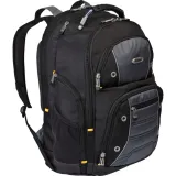 targus-drifter-16-backpack-black-grey-wielkosc-matrycy-16-liczba-komor-2