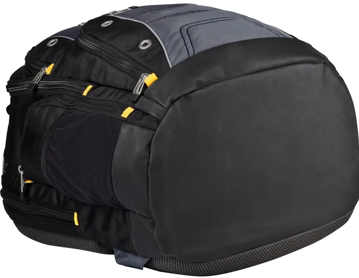 targus-drifter-16-backpack-black-grey-wielkosc-matrycy-16-kod-producenta-tsb238eu