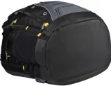 targus-drifter-16-backpack-black-grey-wielkosc-matrycy-16-kod-producenta-tsb238eu