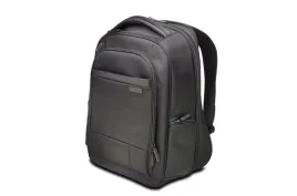 kensington-plecak-na-laptop-contour-2-0-156