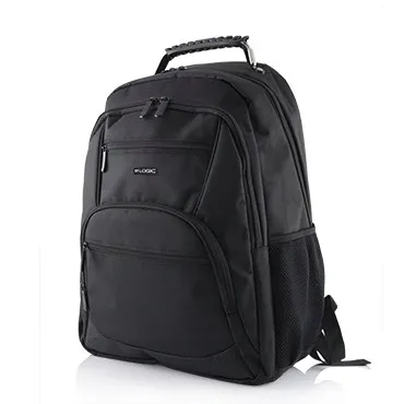 logic-concept-easy-2-plecak-do-laptopa-15-16